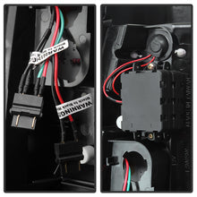 Load image into Gallery viewer, Spyder Auto 5081865 LED Tail Lights