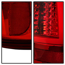 Load image into Gallery viewer, Spyder Auto 5081872 LED Tail Lights