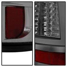 Load image into Gallery viewer, Spyder Auto 5081896 LED Tail Lights