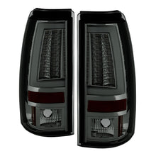 Load image into Gallery viewer, Spyder Auto 5081896 LED Tail Lights