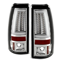 Load image into Gallery viewer, Spyder Auto 5081902 LED Tail Lights