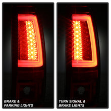 Load image into Gallery viewer, Spyder Auto 5081902 LED Tail Lights