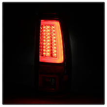 Load image into Gallery viewer, Spyder Auto 5081919 LED Tail Lights