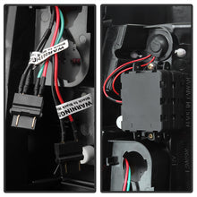 Load image into Gallery viewer, Spyder Auto 5081933 LED Tail Lights