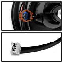 Load image into Gallery viewer, Spyder Auto 5082015 LED Tail Lights Fits 09-15 GT-R