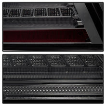 Load image into Gallery viewer, Spyder Auto 5082060 LED Tail Lights Fits 13-15 Accord
