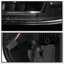 Load image into Gallery viewer, Spyder Auto 5082084 XTune Light Bar LED Tail Lights