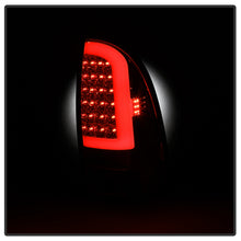 Load image into Gallery viewer, Spyder Auto 5082114 Light Bar LED Tail Lights Fits 05-15 Tacoma