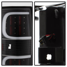 Load image into Gallery viewer, Spyder Auto 5082169 XTune LED Tail Lights Fits 09-14 F-150