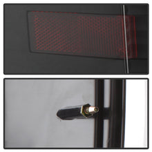Load image into Gallery viewer, Spyder Auto 5082169 XTune LED Tail Lights Fits 09-14 F-150
