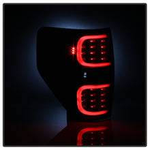 Load image into Gallery viewer, Spyder Auto 5082169 XTune LED Tail Lights Fits 09-14 F-150