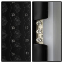 Load image into Gallery viewer, Spyder Auto 5082206 XTune Light Bar LED Tail Lights