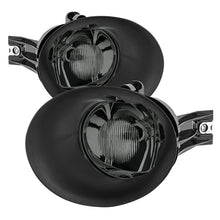 Load image into Gallery viewer, Spyder Auto 5082305 Fog Lights Fits 02-09 Durango Ram 1500 Ram 2500 Ram 3500