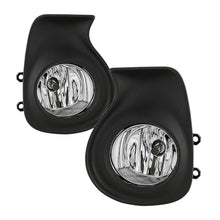Load image into Gallery viewer, Spyder Auto 5082329 Fog Lights Fits 11-13 CT200h