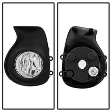 Load image into Gallery viewer, Spyder Auto 5082329 Fog Lights Fits 11-13 CT200h