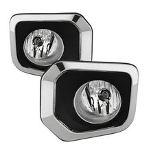 Load image into Gallery viewer, Spyder Auto 5082336 Fog Lights Fits 16-18 Tacoma
