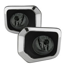 Load image into Gallery viewer, Spyder Auto 5082343 Fog Lights Fits 16-18 Tacoma