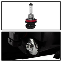 Load image into Gallery viewer, Spyder Auto 5082381 Fog Lights Fits 15-18 Murano