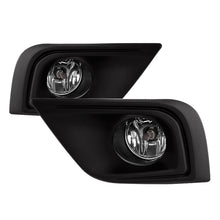 Load image into Gallery viewer, Spyder Auto 5082381 Fog Lights Fits 15-18 Murano