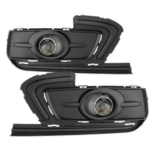 Load image into Gallery viewer, Spyder Auto 5082398 Fog Lights Fits 15-16 Cruze Cruze Limited