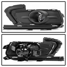 Load image into Gallery viewer, Spyder Auto 5082398 Fog Lights Fits 15-16 Cruze Cruze Limited