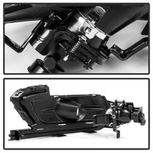 Load image into Gallery viewer, Spyder Auto 5082398 Fog Lights Fits 15-16 Cruze Cruze Limited