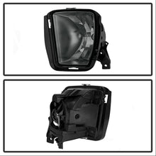 Load image into Gallery viewer, Spyder Auto 5082442 Fog Lights Fits 13-18 1500