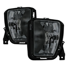 Load image into Gallery viewer, Spyder Auto 5082442 Fog Lights Fits 13-18 1500