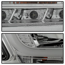 Load image into Gallery viewer, Spyder Auto 5082534 DRL LED Projector Headlights
