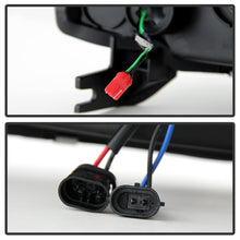 Load image into Gallery viewer, Spyder Auto 5082589 DRL LED Projector Headlights