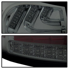 Load image into Gallery viewer, Spyder Auto 5082619 LED Tail Lights Fits 07-11 GS350