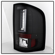 Load image into Gallery viewer, Spyder Auto 5082633 LED Tail Lights