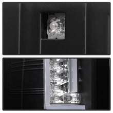 Load image into Gallery viewer, Spyder Auto 5082633 LED Tail Lights
