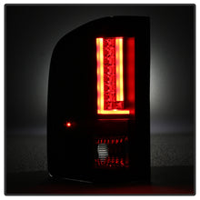 Load image into Gallery viewer, Spyder Auto 5082633 LED Tail Lights