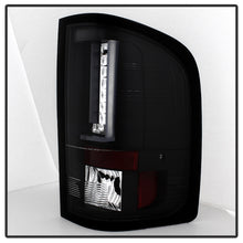 Load image into Gallery viewer, Spyder Auto 5082640 LED Tail Lights