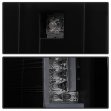 Load image into Gallery viewer, Spyder Auto 5082640 LED Tail Lights