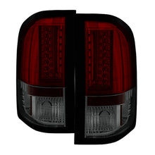 Load image into Gallery viewer, Spyder Auto 5082657 LED Tail Lights