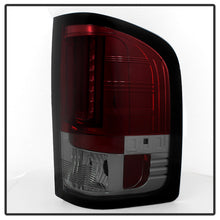 Load image into Gallery viewer, Spyder Auto 5082657 LED Tail Lights