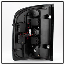 Load image into Gallery viewer, Spyder Auto 5082657 LED Tail Lights