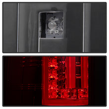 Load image into Gallery viewer, Spyder Auto 5082657 LED Tail Lights
