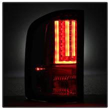 Load image into Gallery viewer, Spyder Auto 5082657 LED Tail Lights