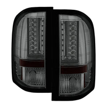 Load image into Gallery viewer, Spyder Auto 5082664 LED Tail Lights