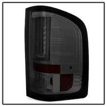 Load image into Gallery viewer, Spyder Auto 5082664 LED Tail Lights