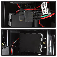 Load image into Gallery viewer, Spyder Auto 5082664 LED Tail Lights