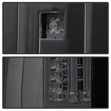 Load image into Gallery viewer, Spyder Auto 5082664 LED Tail Lights