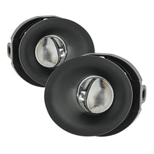 Load image into Gallery viewer, Spyder Auto 5082718 Fog Lights Fits 15-16 Challenger