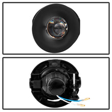 Load image into Gallery viewer, Spyder Auto 5082718 Fog Lights Fits 15-16 Challenger