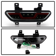 Load image into Gallery viewer, Spyder Auto 5082794 LED Reverse Lights Fits 15-16 Mustang