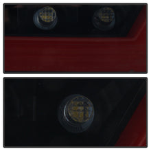 Load image into Gallery viewer, Spyder Auto 5082794 LED Reverse Lights Fits 15-16 Mustang