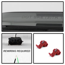 Load image into Gallery viewer, Spyder Auto 5082794 LED Reverse Lights Fits 15-16 Mustang